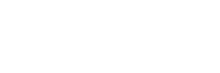 Baja Endodontics
