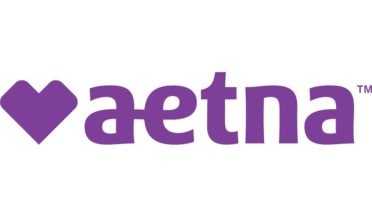 Accepted dental insurance