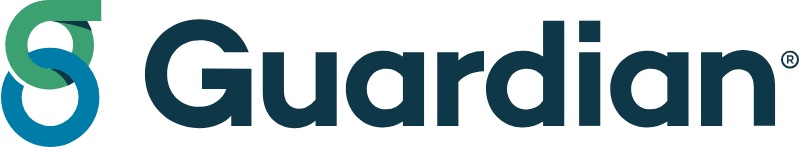 Accepted dental insurance