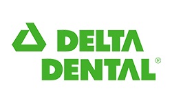 Accepted dental insurance