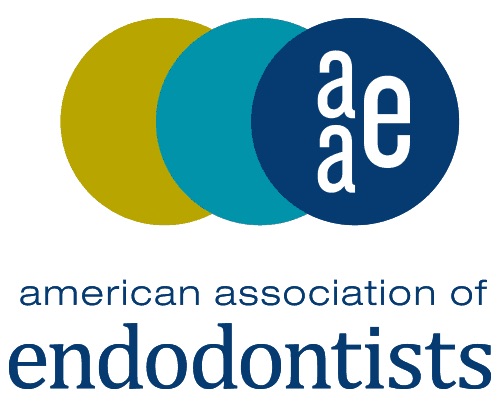 Accepted dental insurance
