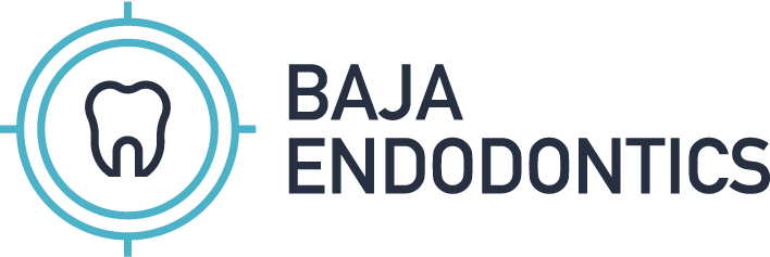 Baja Endodontics
