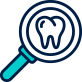 Endodoncia
