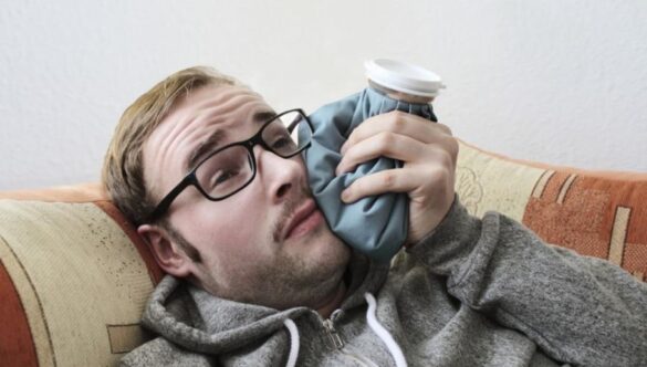 When Do I Need a Root Canal?